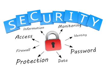 لایسنس Eset